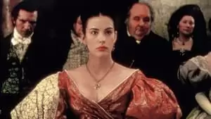 Martha Fiennes