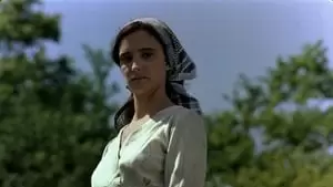 Klara Badiola