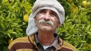 Eran Riklis