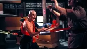 Sheng Fu