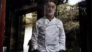 Claudio Cupellini