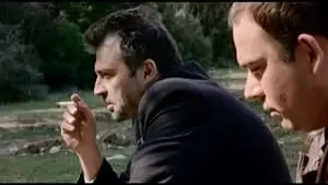 Zeki Demirkubuz