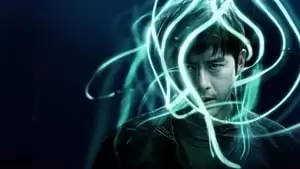 Joon-Sung Kim