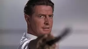 Reginald Tate