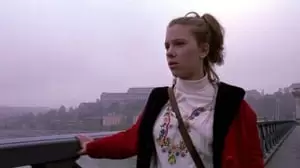 Éva Gárdos