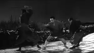 Kazuo Mori