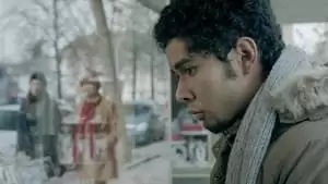 Jorge Ramírez Suárez