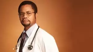 Gregory Dockery