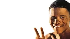 Eiros