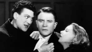 Wilfred Shine
