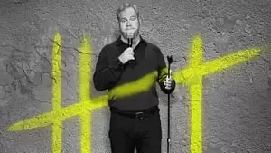 Katie Gaffigan