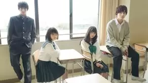 Ryûichi Hiroki