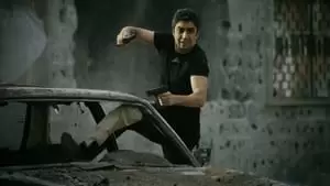 Erdal Besikçioglu
