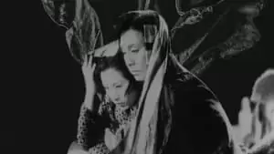 Ryôtarô Kawanami