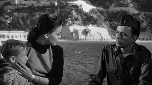 Jacques Berthe
