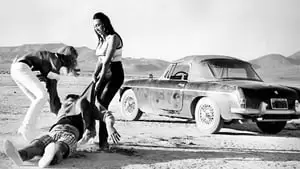 Russ Meyer