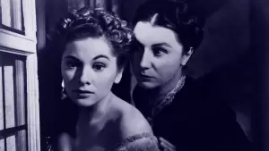 Nigel Bruce