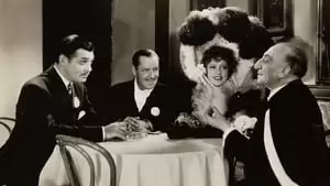 Jeanette MacDonald
