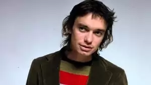 Jaco Pastorius
