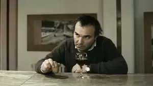 Nihal Yalcin