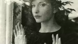 Maya Deren