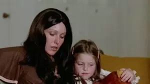 Deborah Winters