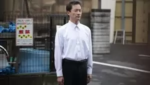 Kôji Fukada