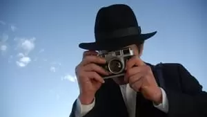 Ricardo Trêpa