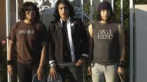 Carlos Ramirez