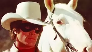 Klinton Spilsbury