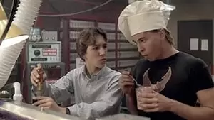 PJ Torokvei