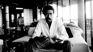 David Banks