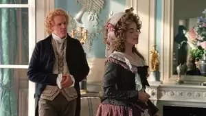 Charlotte de Turckheim