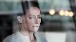 Charlotte Laemmel