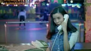 Yi-Ching Lu