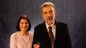 Adrián Biniez