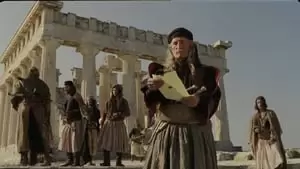Lakis Lazopoulos