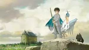 Soma Santoki