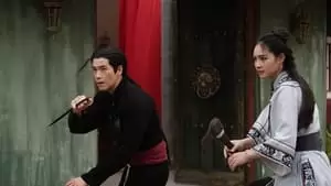 Chookiat Iamsook