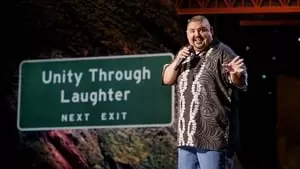 Manny Rodriguez