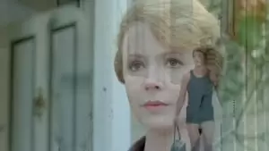 Alwyn Kurts