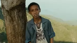 Welela Assefa