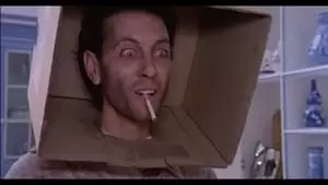 Jacqueline Pearce