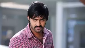 Navdeep