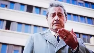 Enrico Beruschi