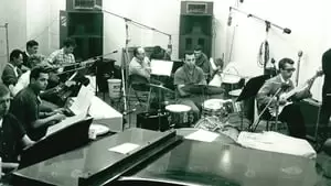Jimmy Webb