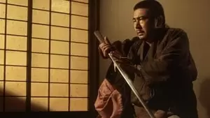 Yoshihiko Aoyama