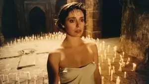 Micaela Pignatelli