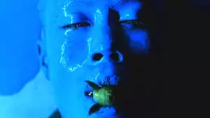 Hoang Phuc Nguyen