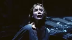 Mariangela Giordano